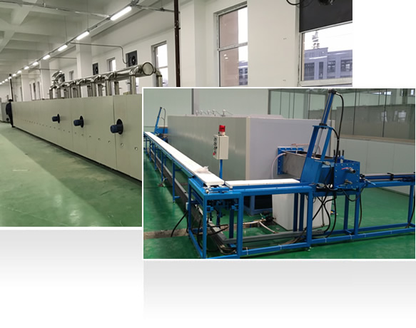 工匠精神，精益求精